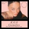 kgscosmetics